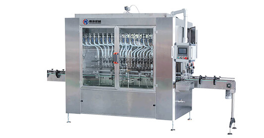 全自動(dòng)直線(xiàn)式加油機(jī) 全自動(dòng)直線(xiàn)式加油機(jī)